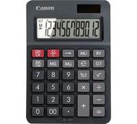 CANON AS-120 II