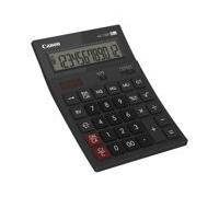 Canon AS-1200 - calculatrice de bureau