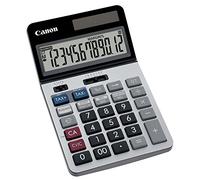 Canon CAL KS-1220TSG DBL 12 CHIF Calculatrice L