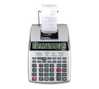 CANON Calc P23-DTSC II EMEA HWB, L