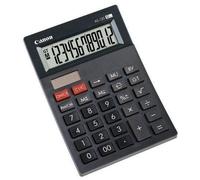 CANON - calculatrice as-1200 4599B001