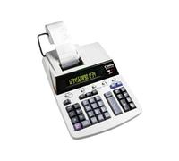 Canon - calculatrice imprimante MP1411-LTSC, écran bicolore