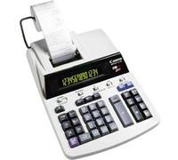 Canon - calculatrice imprimante MP1411-LTSC, écran bicolore G
