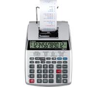 Calculatrice imprimante Canon P23-DTSC