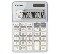 Canon Calculatrice Ks-125kb