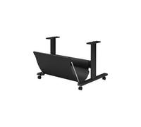 CANON Drucker, Standfuß für iPF TC-20