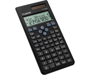 Canon F 715S G Calculatrice Scientifique