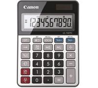 CANON LS-102TC
