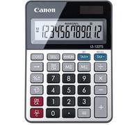 CANON LS-122TS