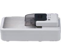 Canon MAX Instant A1 - Dégrafur électrique