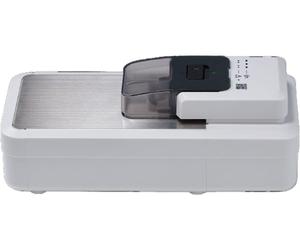 Canon MAX Instant A1 - Dégrafur électrique