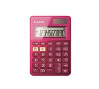 LS-100K - calculatrice de bureau