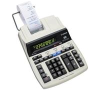 CANON MP120-MG