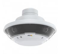 Canon Network Camera VB-H47W