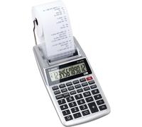 Calculatrice imprimante Canon P1-DTSC II