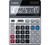 CANON TS-1200TSC