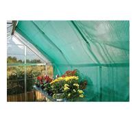 CANOPIA BY PALRAM Kit toile d'ombrage pour serre de jardin