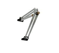 CANOPIA by Palram - Ouverture Automatique pour Lucarne de Serre