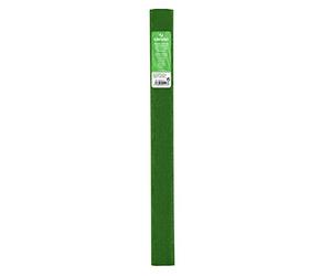 Canson 200001417 Papier graphique Vert