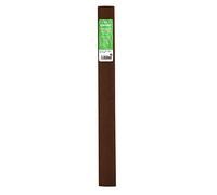 Canson-Infinity Rouleau de papier crépon 200001492 32 g/m² Marron (30)