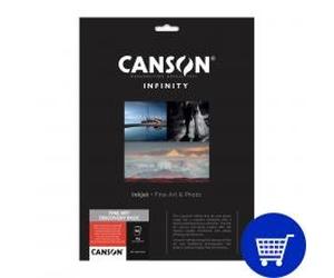 Canson A4 - Pack Découverte Canson Infinity - A4