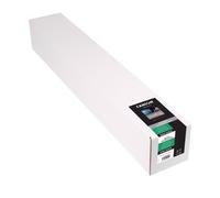 Canson Arches BFK Rives (Pure White) 310 g/m² - 44 x 12 mètres