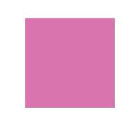 Canson C200001485 Papier Crêpon Rose