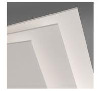 Canson Carton Plume Classique - Épaisseur 5 mm pour Création et Maquettes