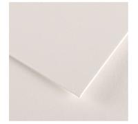 Lot de 10 Contrecollé Mi-Teintes® 60x80 1,5mm, coloris blanc 335