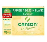 Canson DEP 200002763