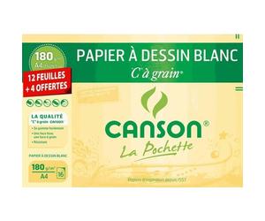 Canson DEP 200002763