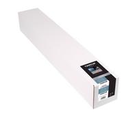 Canson Edition Etching Rag 310 g/m² - 17 x 15,24 mètres