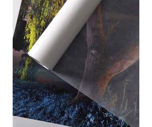 Canson Glassine 40 gram - 44 x 50 mètres
