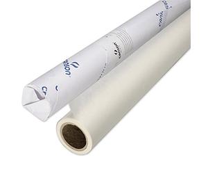 CANSON Infinity - Rouleau de papier cristal 1,118 x 50m pour conservation des impressions