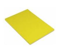 Canson Iris Vivaldi A4 papier d'art 50 feuilles G