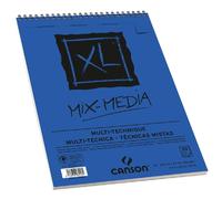 Canson Mix Media XL A3
