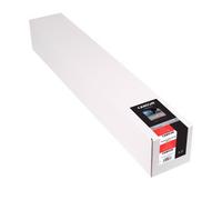 Canson Museum ProCanvas Water Resistant 385 g/m² - Matt - 24 x 12,2 mètres