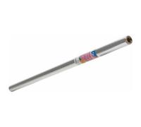Canson Papier Cadeau Transparent, 35 Mu, En Rouleau