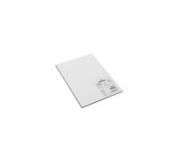 Canson Paquet De 15 Feuilles Iris Vivaldi A4 185g Blanc