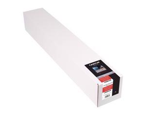 Canson PhotoArt ProCanvas Water Resistant 395 g/m² - Luster - 44 x 12,2 mètres