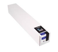 Canson Platine Fibre Rag 310 g/m² - 36 x 12 mètres