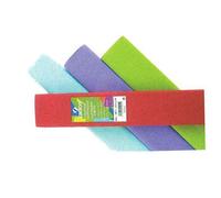 CANSON rouleau de papier cr¿pon, 40 g/m2, couleur: vert mai