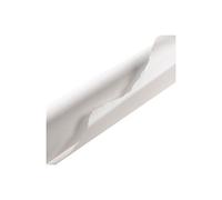 Canson Rouleaux Papier de soie 0,5 x 5 m Blanc