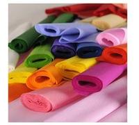 Canson Standard papier crêpon Blanc Blanc G