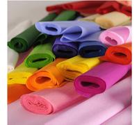 Canson Superior papier crêpon Jaune