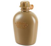 Cantine 1 L M-Tac - Coyote Brown