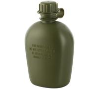 Cantine 1 L M-Tac - Olive