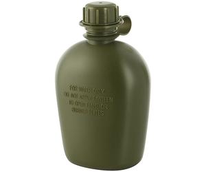 Cantine 1 L M-Tac - Olive