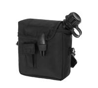 Cantine US 2QT Mil-Tec - Black