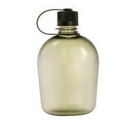 Cantine US Army 1QT 940 ml Mil-Tec - Transparent